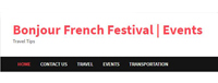 linkfrenchfestival